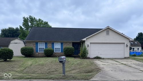 2119 Van Arsdall Ct, Columbus, IN, 47201-2532 | Card Image