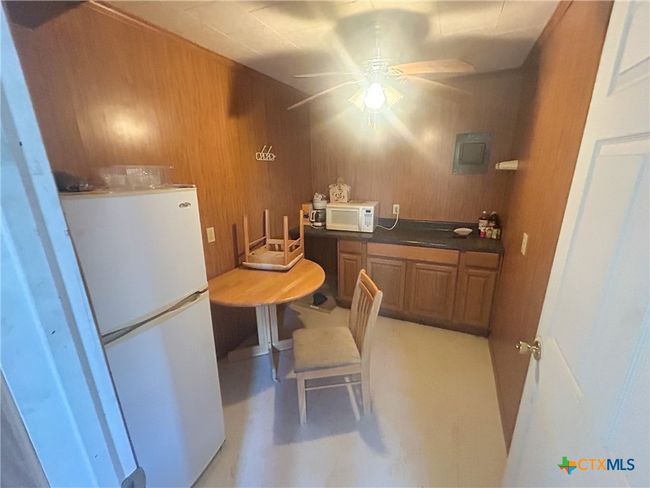 201 S Elm St, Home with 0 bedrooms, 0 bathrooms and null parking in Mart TX | Image 6