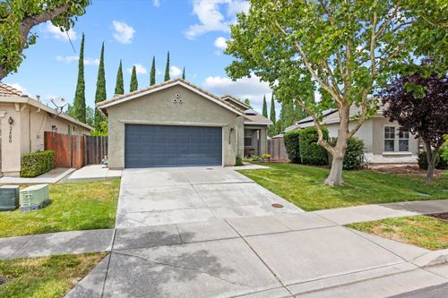 3456 Kauai Road, West Sacramento, CA, 95691 | Card Image