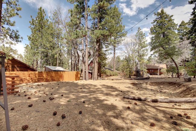 rear-property-1_54458931903_o | Image 33