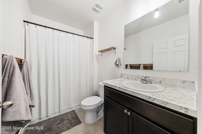 5071 Talbot Blvd, House other with 4 bedrooms, 2 bathrooms and null parking in Cocoa FL | Image 17