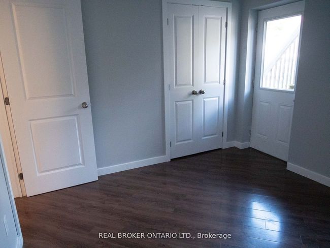 1 - 20 Emily St, Home with 3 bedrooms, 4 bathrooms and 1 parking in Parry Sound ON | Image 7