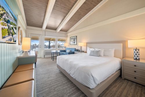 269 Fontana Blvd, FONTANA, WI, 53125-9604 | Card Image