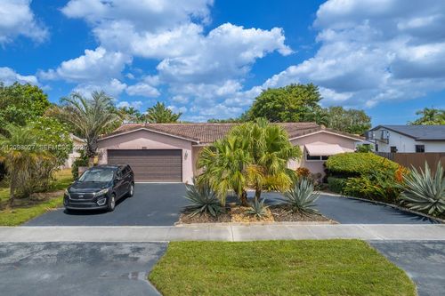 0-5105 Johnson St, Hollywood, FL, 33021-5254 | Card Image