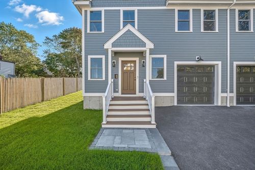 2-1 Rock Ter, Boston, MA, 02121-3513 | Card Image