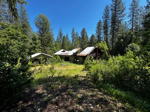 12215 Poke Pl, Nevada City, CA, 95959-9680 | Card Image