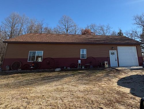 60227 State Highway 210, Hewitt, MN, 56453-4019 | Card Image