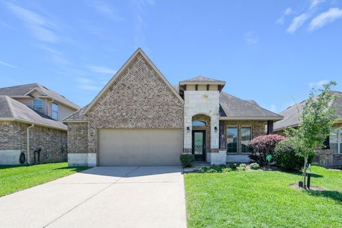 5615 Glenfield Spring Ln, Spring, TX, 77389-1720 | Card Image