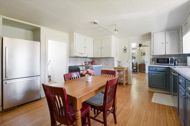 1314 Main St, House other with 4 bedrooms, 1 bathrooms and null parking in Sheldon VT | Image 14