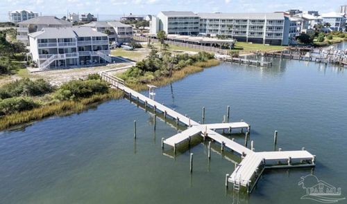 apt-20-16300 Perdido Key Dr, PENSACOLA, FL, 32507-8243 | Card Image