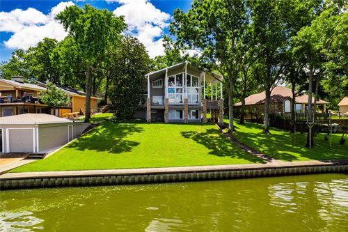 1232 Whispering Springs Dr, Tool, TX, 75143-2103 | Card Image