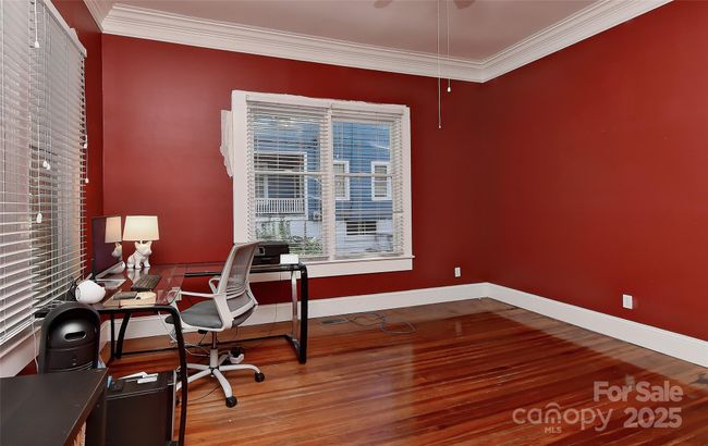 Home Office | Image 26