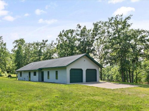 17741 River Rd, Crosby, MN, 56441-2416 | Card Image