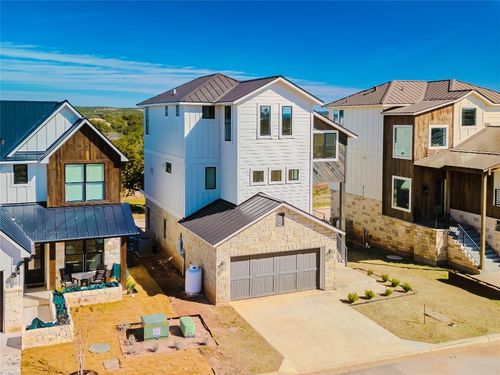 20-25808 Case Ln, Spicewood, TX, 78669 | Card Image