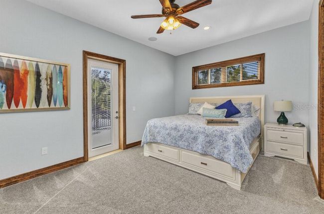 107 Sunset Dr, House other with 3 bedrooms, 5 bathrooms and null parking in NOKOMIS FL | Image 16