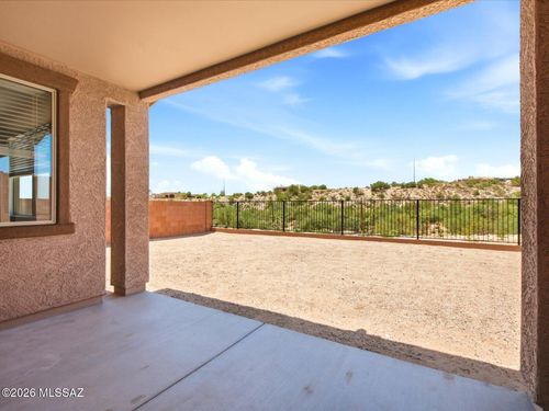 11931 N Shore Cliff Dr, Oro Valley, AZ, 85737 | Card Image
