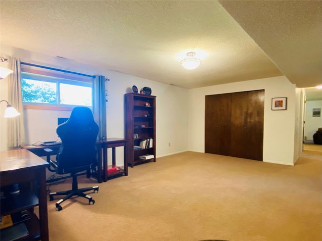 1655 Sunflower Dr, House other with 3 bedrooms, 3 bathrooms and null parking in Missoula MT | Image 40