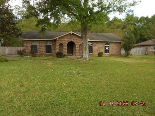 6950 Melanie Ct, Theodore, AL, 36582-6023 | Card Image