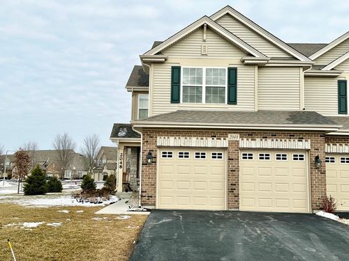 2048 Canyon Creek Ct, Aurora, IL, 60503-4929 | Card Image