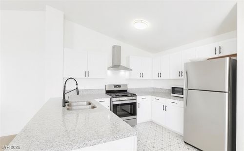 unit-201-7905 Lago Vista Ln, Las Vegas, NV, 89145-2956 | Card Image