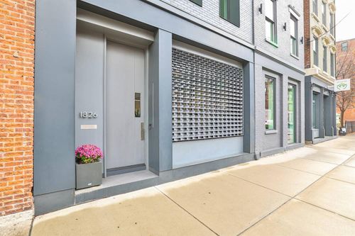 1826 Elm Ave, Wyoming, OH, 45215-4324 | Card Image