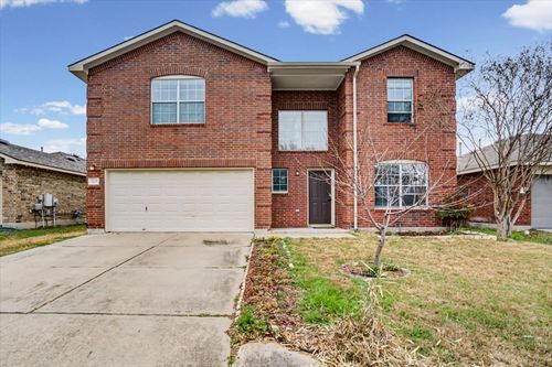 203 Pheasant Trl, Bastrop, TX, 78602-3981 | Card Image