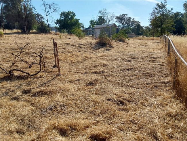 4949 Mount Bullion Cutoff Rd, Home with 0 bedrooms, 0 bathrooms and null parking in Mariposa CA | Image 22