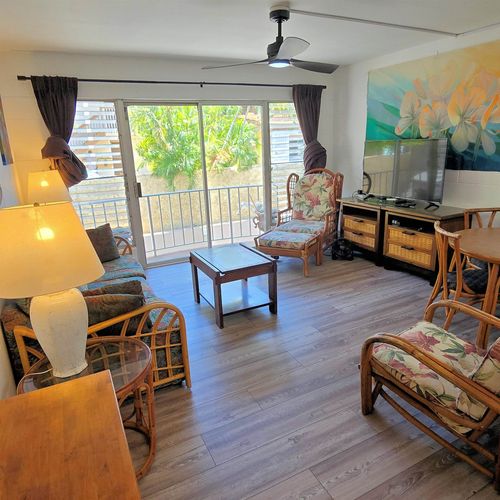 211-2135 S Kihei Rd, Kihei, HI, 96753-8621 | Card Image
