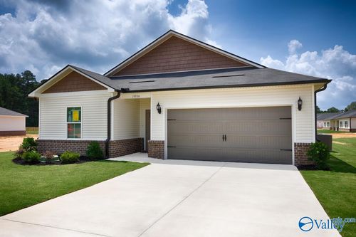 19934 Plymouth Drive, Athens, AL, 35611 | Card Image