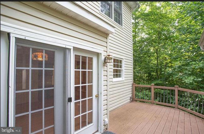 6480 Wheeler Dr, House other with 4 bedrooms, 4 bathrooms and null parking in KING GEORGE VA | Image 35