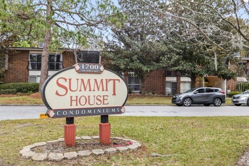 apt-p24-1700 Sw 16th Ct, GAINESVILLE, FL, 32608-1571 | Card Image