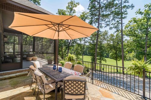 20 Darro Way, Hot Springs Village, AR, 71909-7764 | Card Image