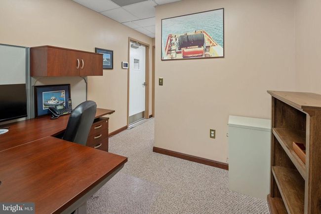 30 Bolton Ln, Home with 0 bedrooms, 1 bathrooms and null parking in WEST CREEK NJ | Image 20