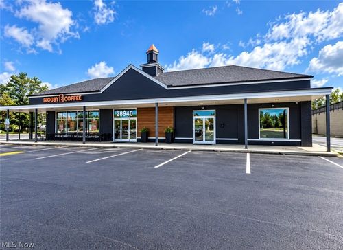 28940 Euclid Avenue, Wickliffe, OH, 44092 | Card Image