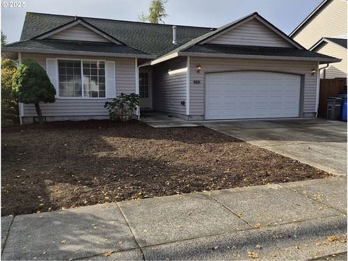 2601 Ne 80th St, Vancouver, WA, 98665-1140 | Card Image