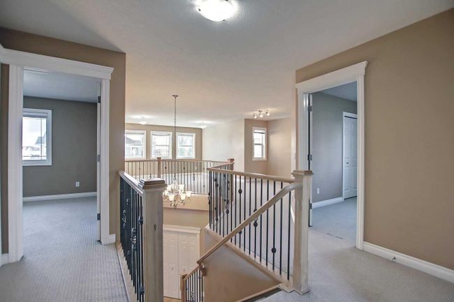 113 Seagreen Manor, Home with 5 bedrooms, 3 bathrooms and 4 parking in Chestermere AB | Image 25