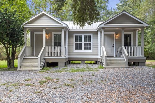 15447 C C Camp Road, Gulfport, MS, 39503 | Card Image