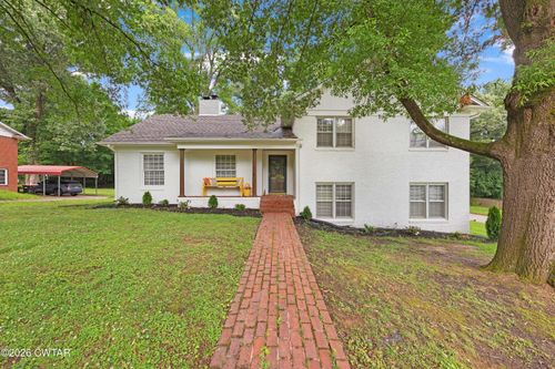 308 Forest Dr, Humboldt, TN, 38343-3552 | Card Image