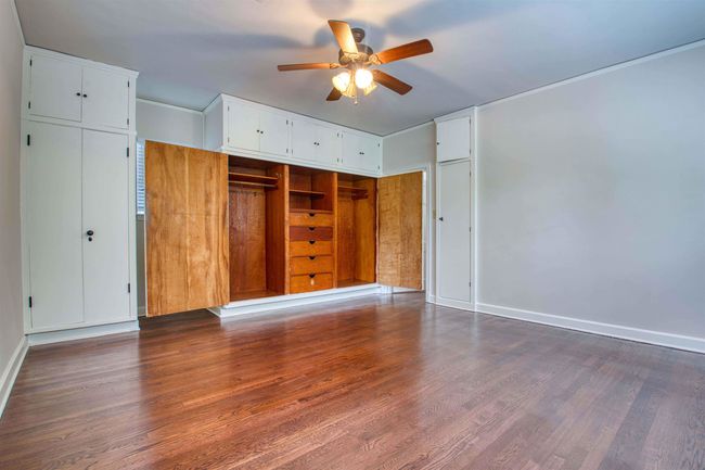 171 Palisade St, House other with 4 bedrooms, 3 bathrooms and null parking in Memphis TN | Image 27