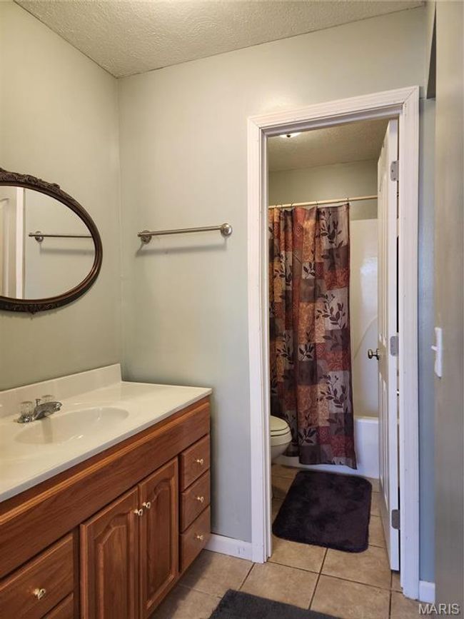 11800 Highway 160, House other with 5 bedrooms, 4 bathrooms and 3 parking in Harviell MO | Image 26
