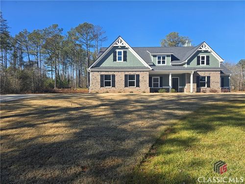 1081 Julian Dr, Watkinsville, GA, 30677-4515 | Card Image