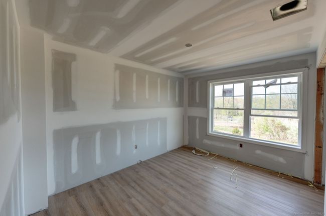 1153 Windham Rd, House other with 3 bedrooms, 2 bathrooms and null parking in South Windham CT | Image 13