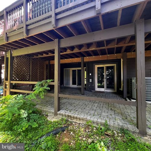 7824 Whiterim Ter, POTOMAC, MD, 20854-1773 | Card Image
