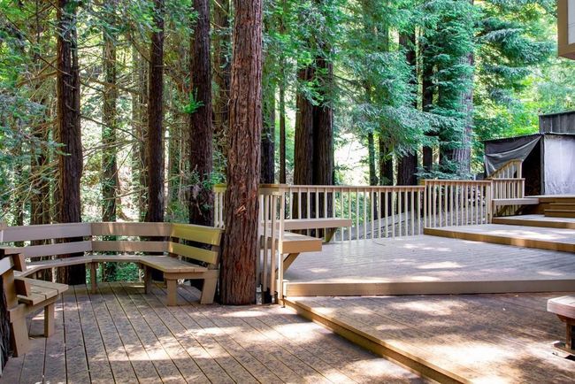 350 Aurora Rd, House other with 4 bedrooms, 4 bathrooms and 10 parking in Soquel CA | Image 22