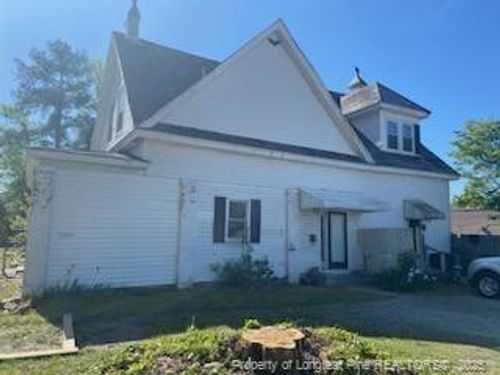a-401 S Clinton Ave, Dunn, NC, 28334-5345 | Card Image