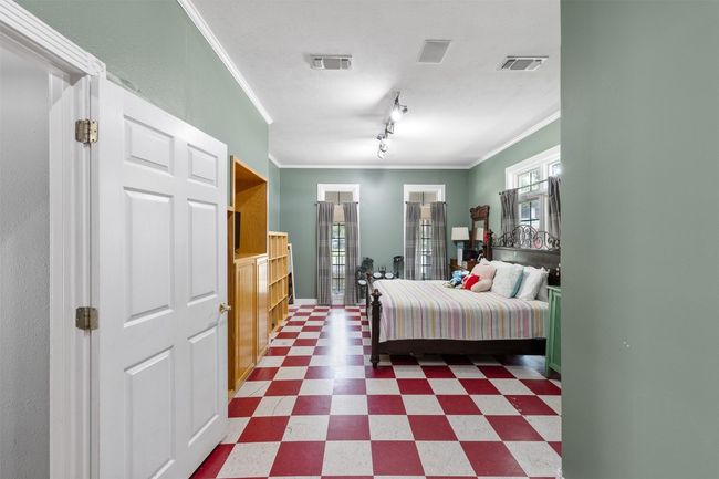 Bedroom 5 | Image 29