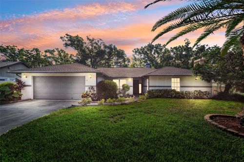 16505 Cayman Dr, Tampa, FL, 33624-1065 | Card Image