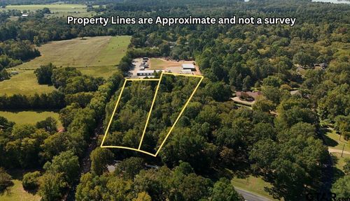 14113 E Ridge Rd, Arp, TX, 75750 | Card Image