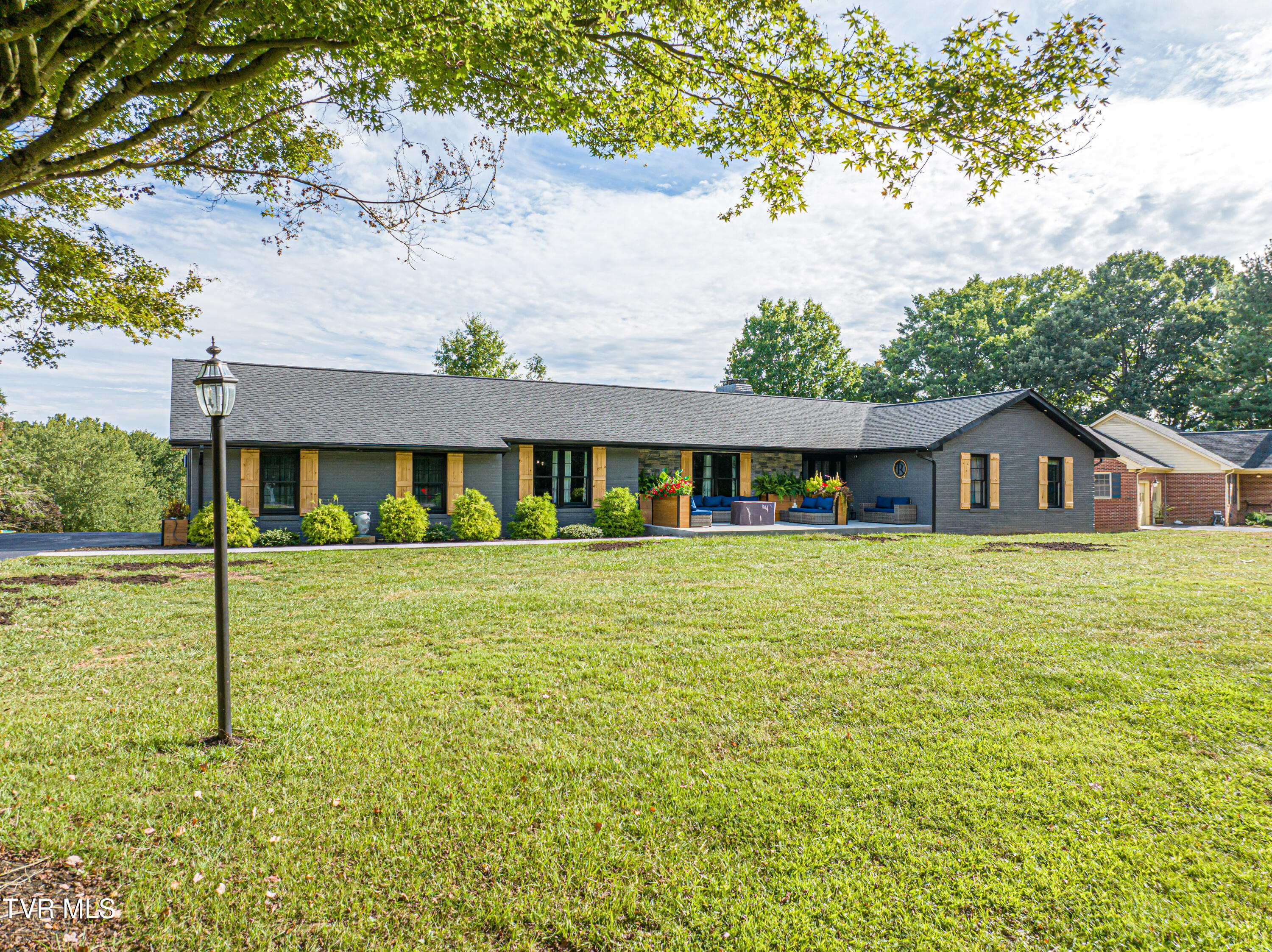 Judith Way, Abingdon, VA 24211