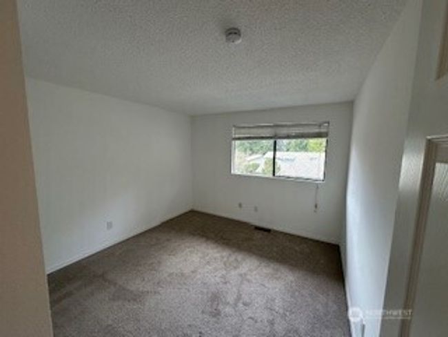 529 Sw 324 Th St, House other with 3 bedrooms, 2 bathrooms and 2 parking in Federal Way WA | Image 12